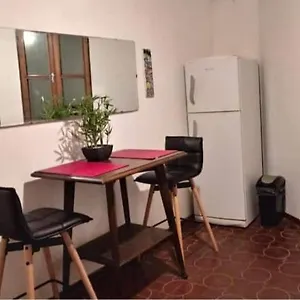 Lindo Dpto En La Mejor Zona De Apartamento