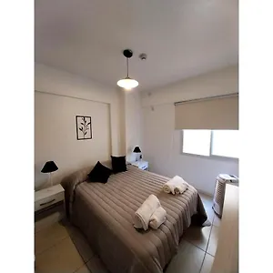 Shanti Alojamiento Monoambiente Y Departamento Apartamento