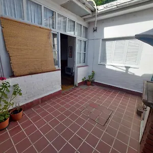 Dpto 5ta Seccion Apartamento